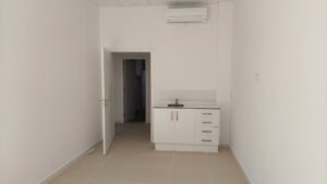 Ambulatori Perellonet